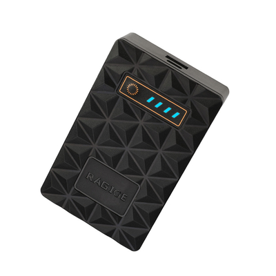 Buy 36.18Wh 10050mAh Power Bank for Electric Heated Jacket online manufacture