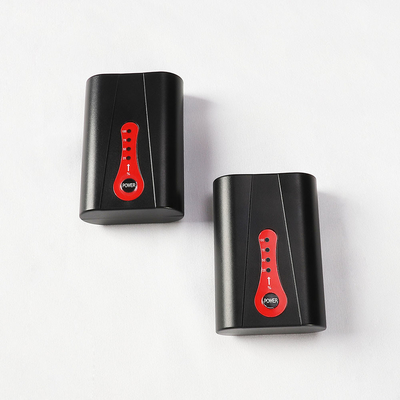 comprar carregador 7.4V portátil para o bloco caloroso da bateria da veste para o revestimento caloroso online manufacture