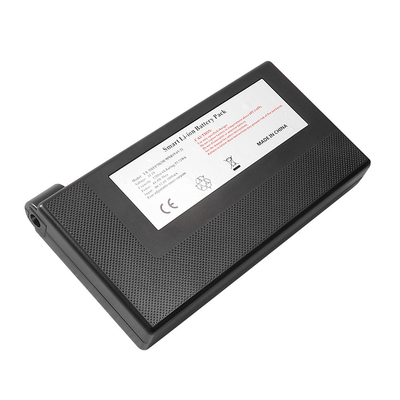 Buy Lithium Power Banks For Heated Vests 11.1V 5200mAh Jacket Power Bank online manufacture