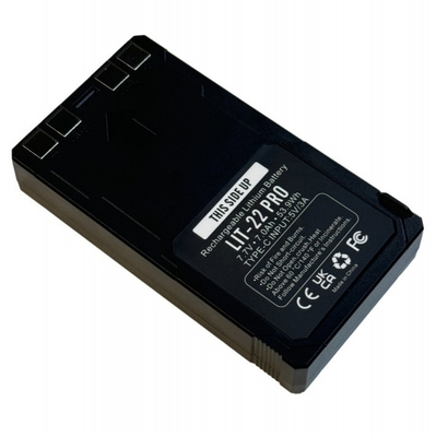 Buy Replacement Battery for LIT-22 Hunting Trail Camera Compatible with SPYPOINT Flex-M, Flex G-36, Flex-Plus, Flex-S online manufacture